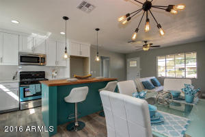 2235 E Monterey Way, Phoenix, AZ 85016 photo 13