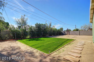 2235 E Monterey Way, Phoenix, AZ 85016 photo 27