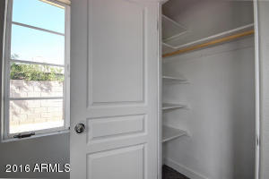 2235 E Monterey Way, Phoenix, AZ 85016 photo 17