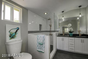 2235 E Monterey Way, Phoenix, AZ 85016 photo 21