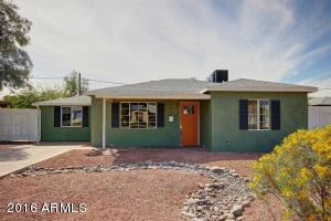 2235 E Monterey Way, Phoenix, AZ 85016 photo 3