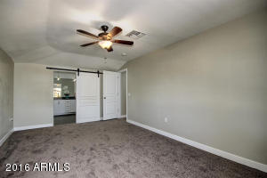 2235 E Monterey Way, Phoenix, AZ 85016 photo 20