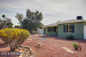 2235 E Monterey Way, Phoenix, AZ 85016 photo 2
