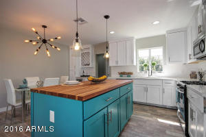 2235 E Monterey Way, Phoenix, AZ 85016 photo 9