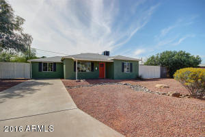 2235 E Monterey Way, Phoenix, AZ 85016 photo 4