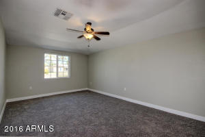 2235 E Monterey Way, Phoenix, AZ 85016 photo 18