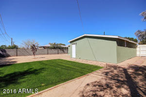 2235 E Monterey Way, Phoenix, AZ 85016 photo 28