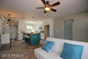 2235 E Monterey Way, Phoenix, AZ 85016 photo 7