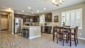 2969 E Megan St, Gilbert, AZ 85295 photo 10
