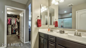 2969 E Megan St, Gilbert, AZ 85295 photo 21