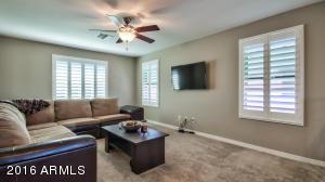 2969 E Megan St, Gilbert, AZ 85295 photo 17