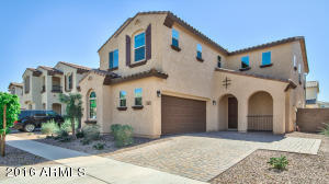 2969 E Megan St, Gilbert, AZ 85295 photo 3