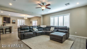 2969 E Megan St, Gilbert, AZ 85295 photo 8