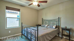 2969 E Megan St, Gilbert, AZ 85295 photo 23