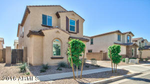 2969 E Megan St, Gilbert, AZ 85295 photo 1