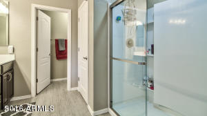 2969 E Megan St, Gilbert, AZ 85295 photo 20