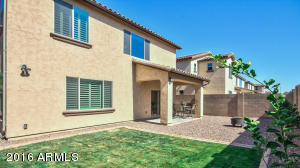 2969 E Megan St, Gilbert, AZ 85295 photo 31
