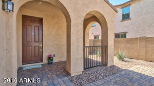 2969 E Megan St, Gilbert, AZ 85295 photo 4