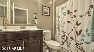 2969 E Megan St, Gilbert, AZ 85295 photo 16