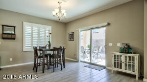 2969 E Megan St, Gilbert, AZ 85295 photo 9