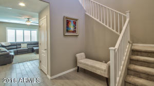 2969 E Megan St, Gilbert, AZ 85295 photo 6