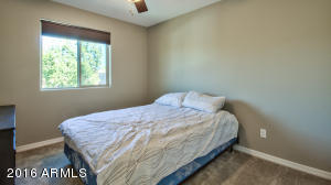 2969 E Megan St, Gilbert, AZ 85295 photo 24