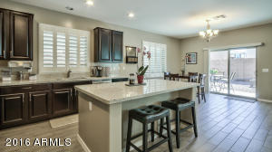 2969 E Megan St, Gilbert, AZ 85295 photo 13