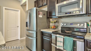 2969 E Megan St, Gilbert, AZ 85295 photo 12