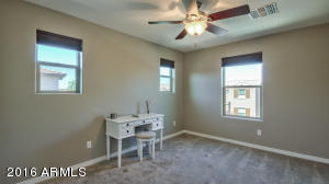 2969 E Megan St, Gilbert, AZ 85295 photo 25