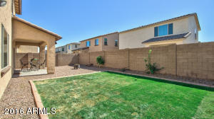 2969 E Megan St, Gilbert, AZ 85295 photo 32