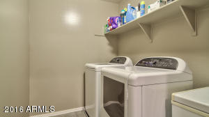 2969 E Megan St, Gilbert, AZ 85295 photo 27
