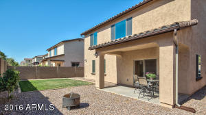 2969 E Megan St, Gilbert, AZ 85295 photo 30