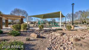2969 E Megan St, Gilbert, AZ 85295 photo 35