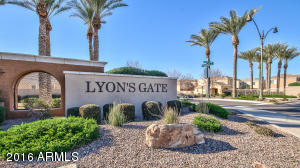 2969 E Megan St, Gilbert, AZ 85295 photo 33