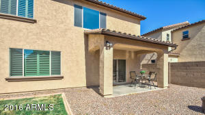 2969 E Megan St, Gilbert, AZ 85295 photo 29