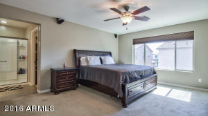 2969 E Megan St, Gilbert, AZ 85295 photo 19
