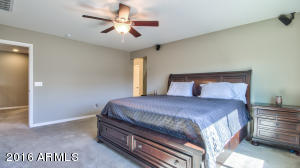 2969 E Megan St, Gilbert, AZ 85295 photo 18