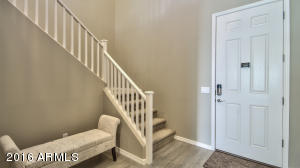 2969 E Megan St, Gilbert, AZ 85295 photo 5