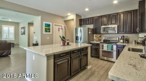 2969 E Megan St, Gilbert, AZ 85295 photo 11