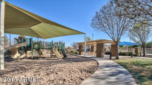 2969 E Megan St, Gilbert, AZ 85295 photo 36