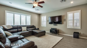 2969 E Megan St, Gilbert, AZ 85295 photo 7