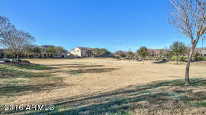 2969 E Megan St, Gilbert, AZ 85295 photo 34