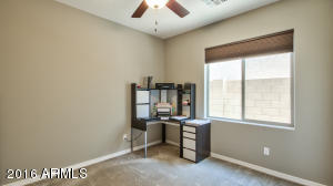 2969 E Megan St, Gilbert, AZ 85295 photo 15