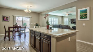 2969 E Megan St, Gilbert, AZ 85295 photo 14