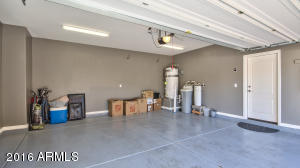2969 E Megan St, Gilbert, AZ 85295 photo 28