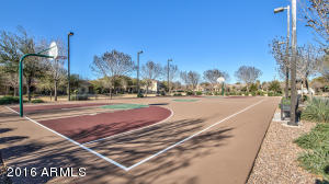 2969 E Megan St, Gilbert, AZ 85295 photo 38