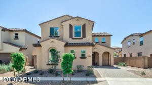 2969 E Megan St, Gilbert, AZ 85295 photo 2