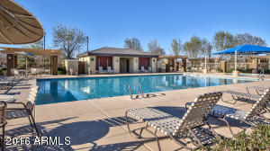2969 E Megan St, Gilbert, AZ 85295 photo 37
