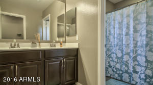 2969 E Megan St, Gilbert, AZ 85295 photo 26