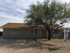 2547 E Contention Mine Rd, Phoenix, AZ 85032 photo 1
